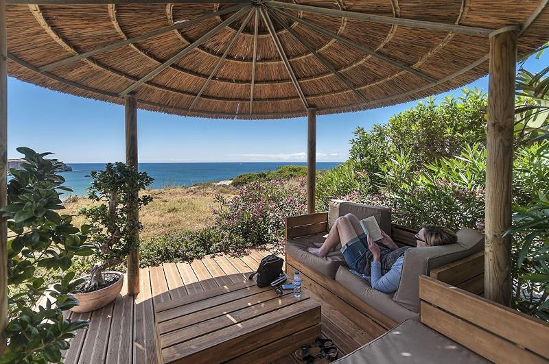 Hotel Mareta View Boutique Bed & Breakfast