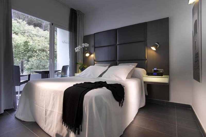 Palladium Cala Llonga