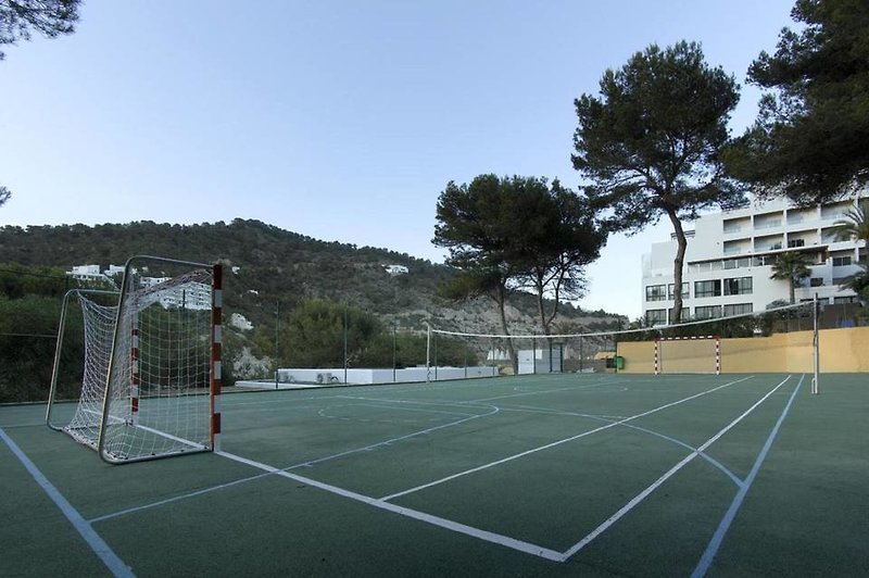 Palladium Cala Llonga