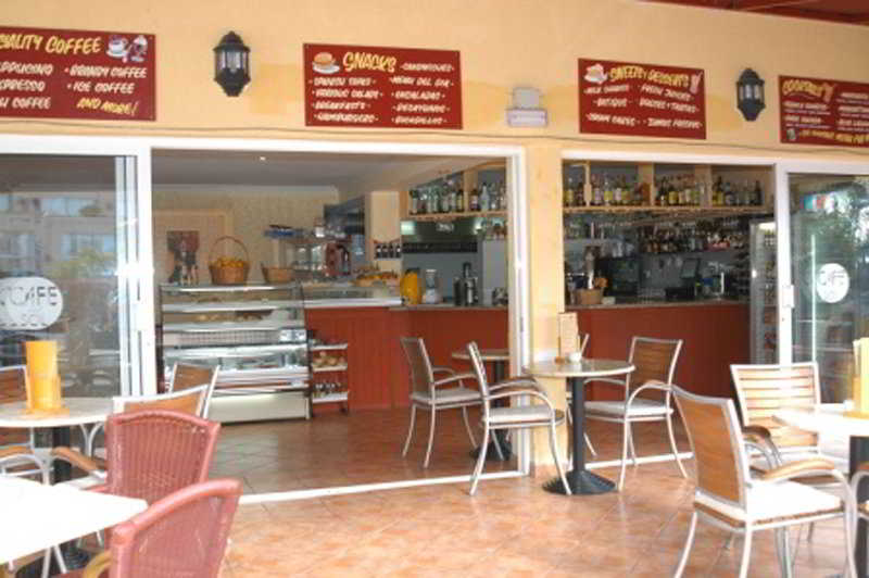 Villa Las Flores