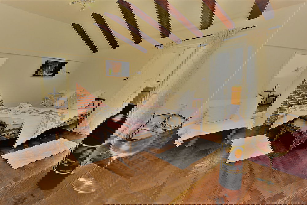 Hotel Apartments Nikolla