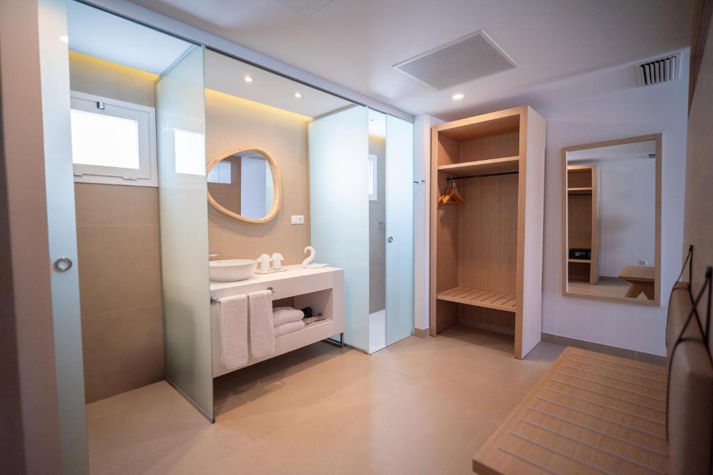 Miraflor Suites