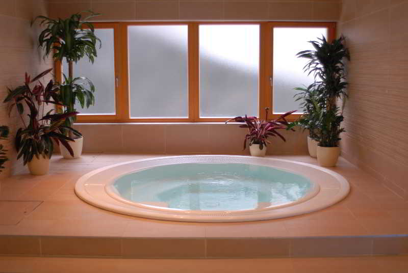 Hotel Turisticki Apartmani Snjezna Kraljica