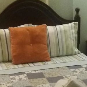 Sejur Hostel Pacifica vacanta Quarteira