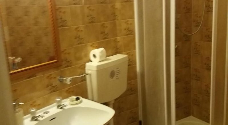 Hostel Pacifica