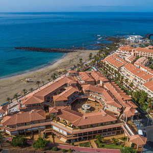 Hotel Vistasur cazare Playa de las Americas