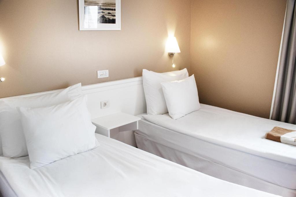 dal travel Coral La Quinta Park Suites