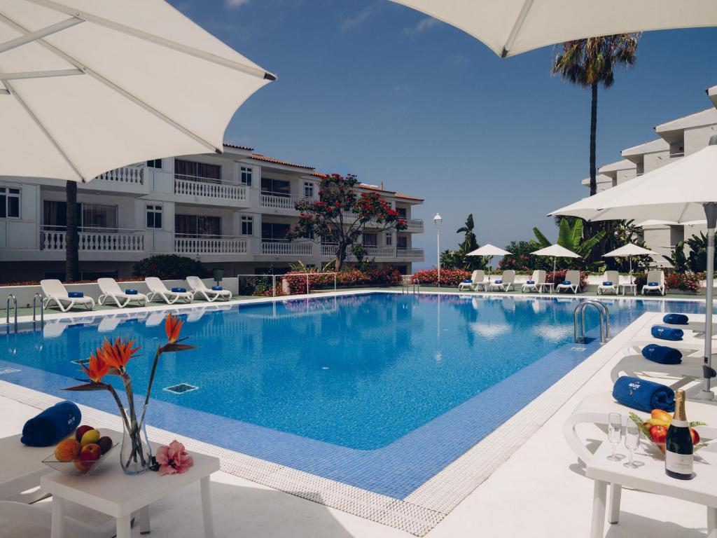 Hotel Route Active Hotel
