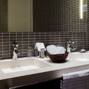 Hotel Hotel Palacio Del Retiro, Autograph Collection cazare Madrid