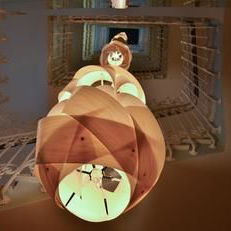 Sejur Petit Palace Lealtad Plaza vacanta Madrid