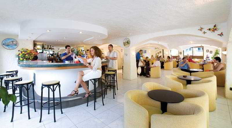 dal travel Perla Hotel Tenerife