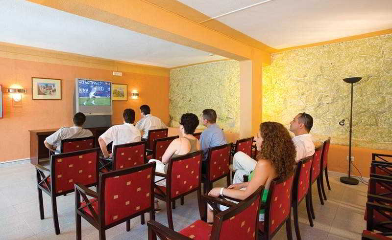 Perla Hotel Tenerife