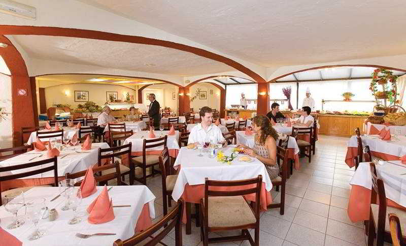 Perla Hotel Tenerife
