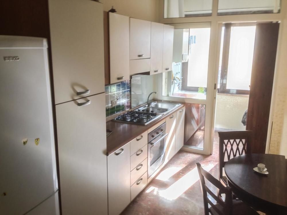 Hotel Studio Mastrangelo