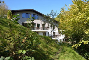 Hotel GreenHill Brasov cazare Brasov