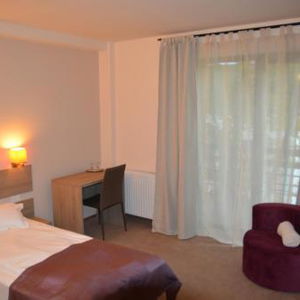 Hotel Pensiunea Greenhill cazare Brasov