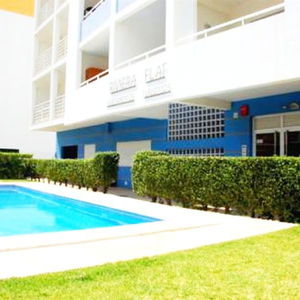 Sejur Hotel Riviera Flat vacanta Portimao