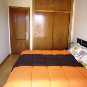 Hotel Yamasol cazare Fuengirola