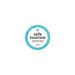 Sejur Carlos Rooms vacanta Torremolinos