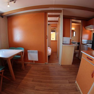 Hotel Roca Grossa cazare Calella