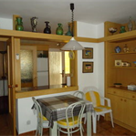 Sejur Apartamentos Alba Park Fenals vacanta Lloret del Mar