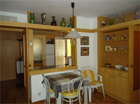 Hotel Apartamentos Alba Park Fenals cazare Lloret del Mar