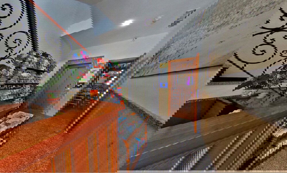 Hotel Hotel La Morena