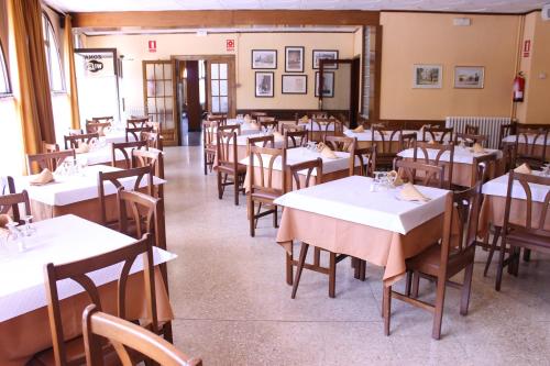 Sabiote Hotel