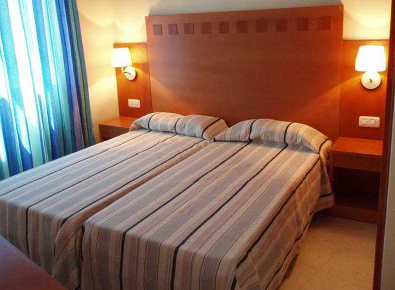 Hotel Tamanaco