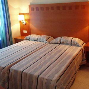 Sejur Tamanaco vacanta Puerto Rico