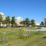 Sejur Vila Marachique Hotel vacanta Alvor