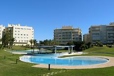 Vila Marachique Hotel