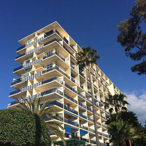 Sejur Skol Apartments Marbella vacanta Marbella