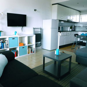 Sejur Sky Sea Holidays Puerto Marina I vacanta Benalmadena