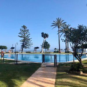 Sejur Castillo De Santa Clara vacanta Torremolinos