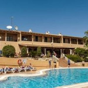 Sejur Club Santa Ponsa vacanta Santa Ponsa