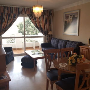 Sejur Heritage Resorts Club Playa Real vacanta Marbella