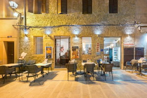 Hotel Petit Hotel Can Simo cazare Alcudia