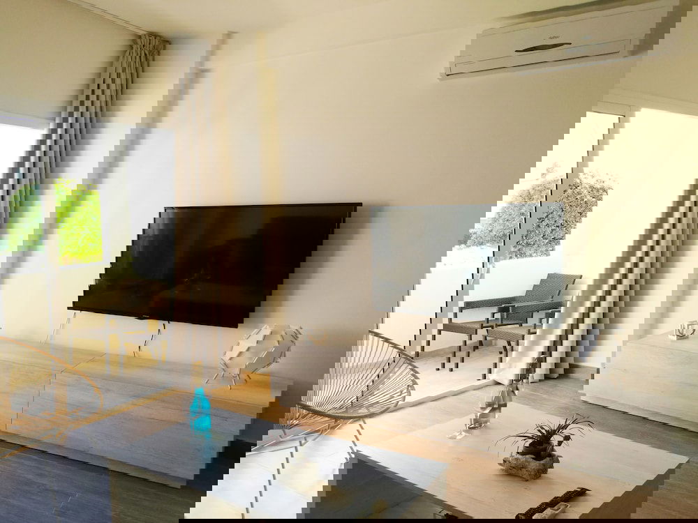 Hotel Club Playa Flores