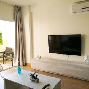 Sejur Club Playa Flores vacanta Torremolinos