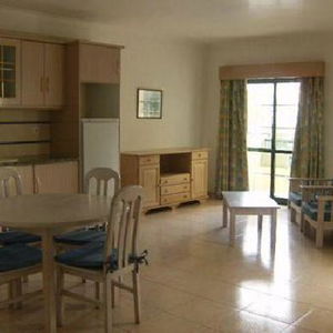 Hotel Dunas Do Alvor cazare Alvor