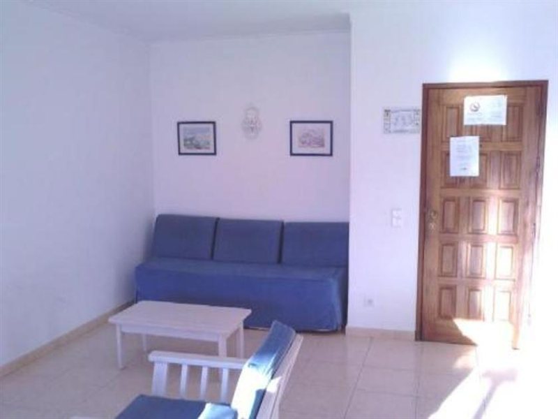 Dunas Do Alvor
