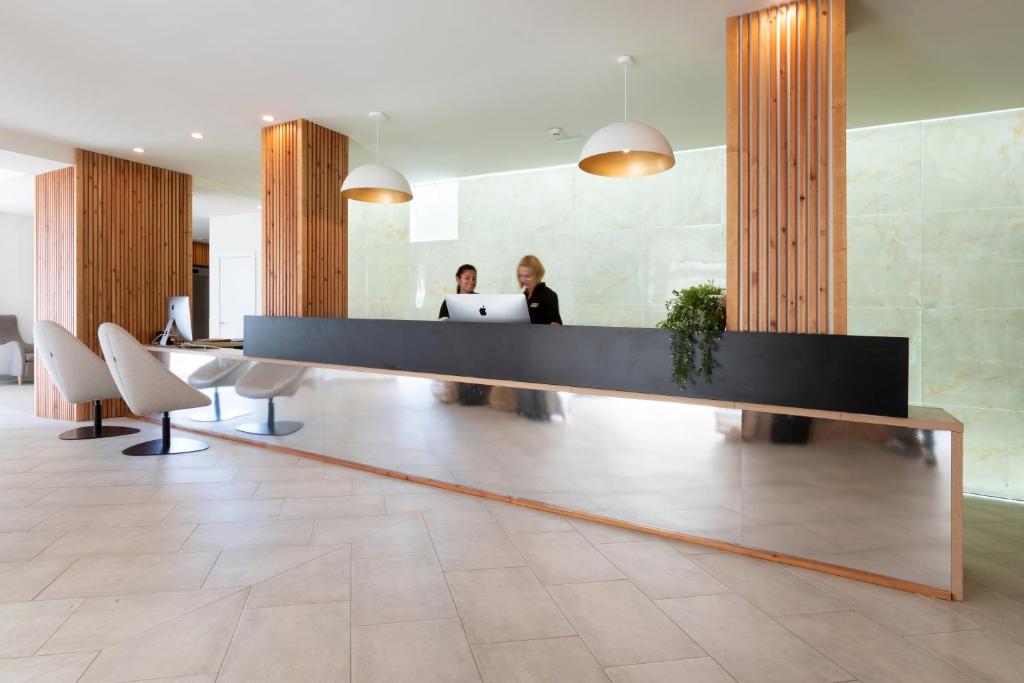 dal travel Pinero Las Arenas Hotel