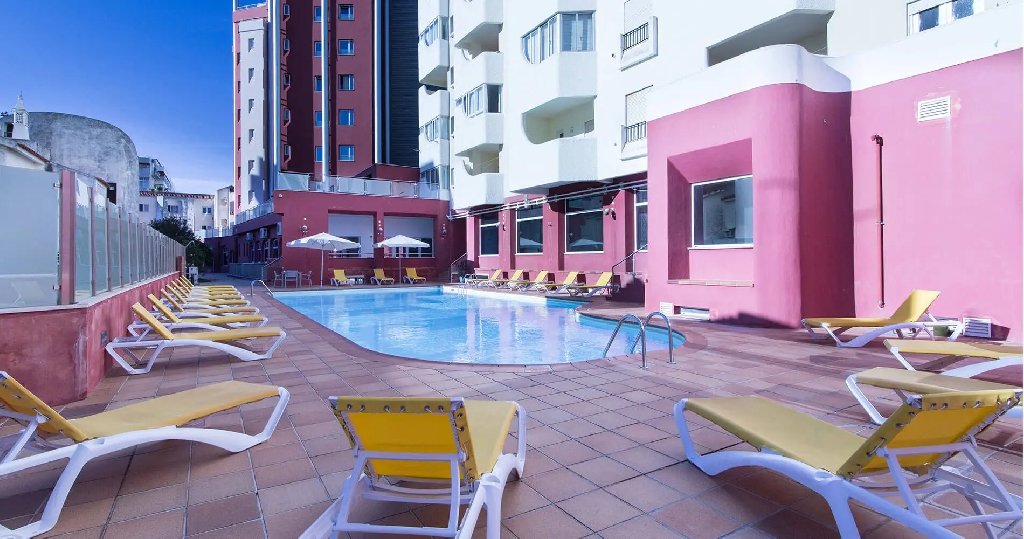 Hotel Sol