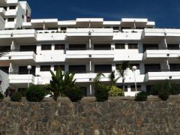 Hotel Hartaguna