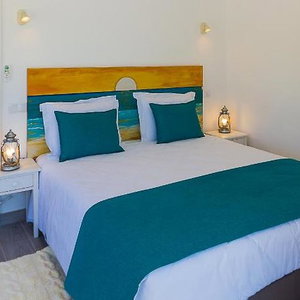 Sejur Mareta Beach Boutique Bed & Breakfast vacanta Sagres