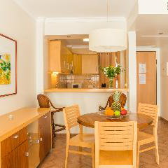 Sejur Pontalaia Apartamentos Turísticos vacanta Sagres
