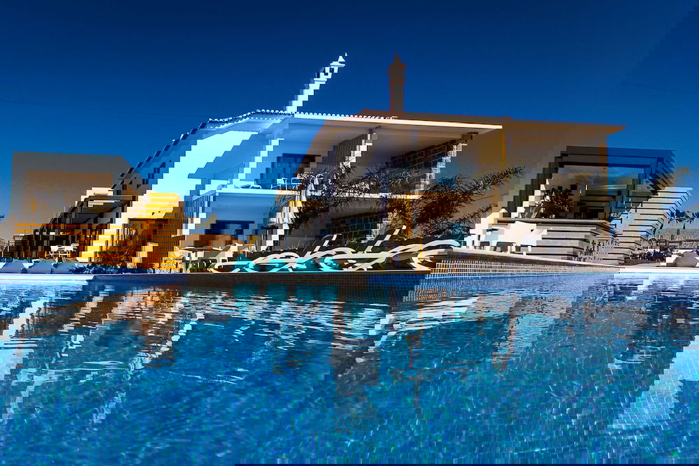 Hotel Mareta Beach House