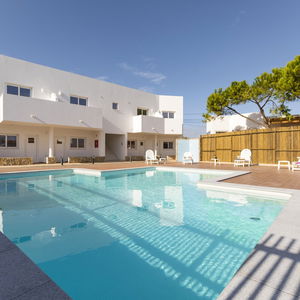 Sejur Sagres Sun Stay - Surf Camp & Hostel vacanta Sagres