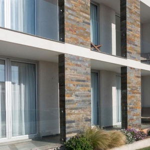 Sejur Atlantic Sagres vacanta Sagres